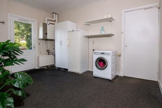 Provincialeweg 3 Heiligerlee