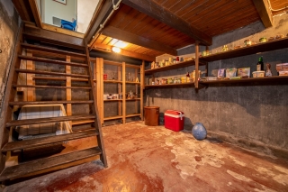 Provincialeweg 3 Heiligerlee