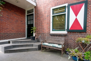 Provincialeweg 3 Heiligerlee