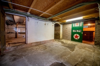 Provincialeweg 3 Heiligerlee