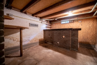 Provincialeweg 3 Heiligerlee