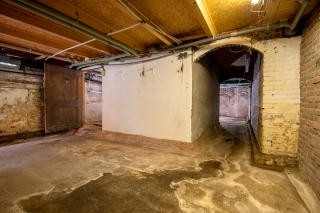 Provincialeweg 3 Heiligerlee