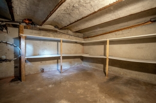 Provincialeweg 3 Heiligerlee