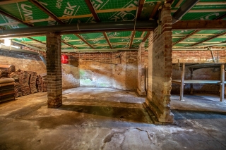 Provincialeweg 3 Heiligerlee