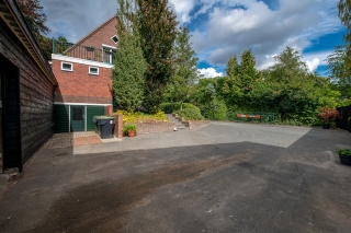 Provincialeweg 3 Heiligerlee