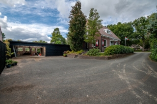 Provincialeweg 3 Heiligerlee