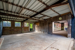 Provincialeweg 3 Heiligerlee