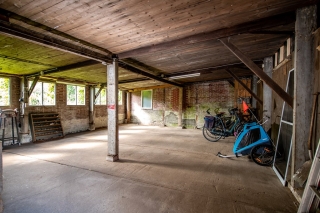 Provincialeweg 3 Heiligerlee