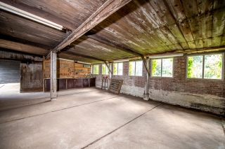 Provincialeweg 3 Heiligerlee