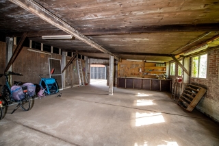 Provincialeweg 3 Heiligerlee