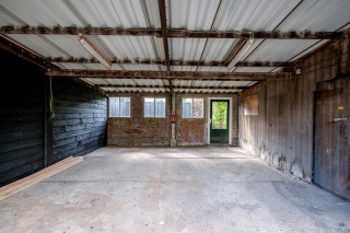 Provincialeweg 3 Heiligerlee