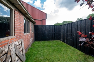 Provincialeweg 3 Heiligerlee