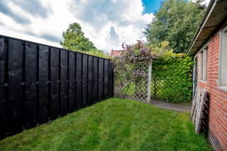 Provincialeweg 3 Heiligerlee