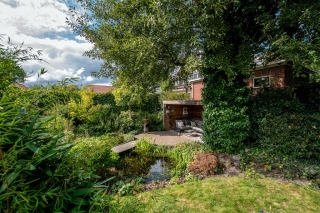 Provincialeweg 3 Heiligerlee