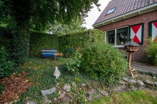 Provincialeweg 3 Heiligerlee