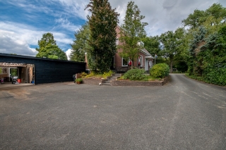 Provincialeweg 3 Heiligerlee