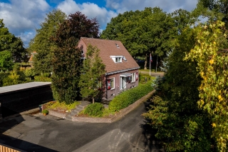 Provincialeweg 3 Heiligerlee