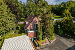 Provincialeweg 3 Heiligerlee