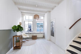 Buiten Hofstraat 44 KAMPEN