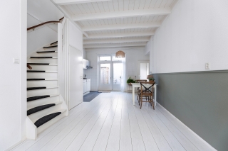 Buiten Hofstraat 44 KAMPEN