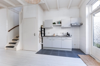 Buiten Hofstraat 44 KAMPEN