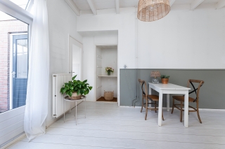 Buiten Hofstraat 44 KAMPEN