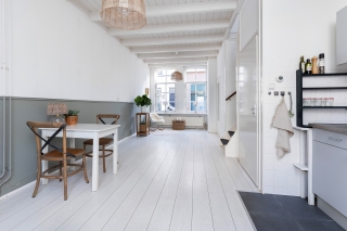 Buiten Hofstraat 44 KAMPEN