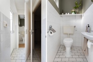 Buiten Hofstraat 44 KAMPEN