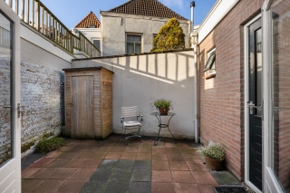 Buiten Hofstraat 44 KAMPEN