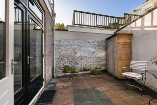 Buiten Hofstraat 44 KAMPEN