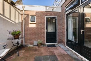 Buiten Hofstraat 44 KAMPEN