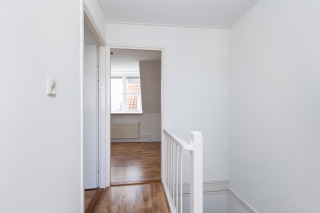 Buiten Hofstraat 44 KAMPEN