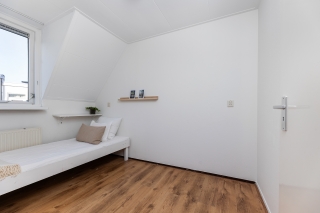 Buiten Hofstraat 44 KAMPEN