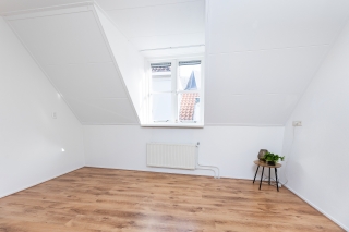 Buiten Hofstraat 44 KAMPEN