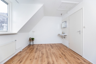 Buiten Hofstraat 44 KAMPEN