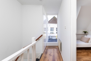 Buiten Hofstraat 44 KAMPEN