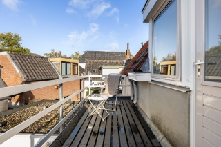 Buiten Hofstraat 44 KAMPEN