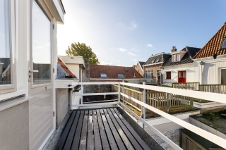 Buiten Hofstraat 44 KAMPEN