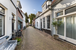 Buiten Hofstraat 44 KAMPEN