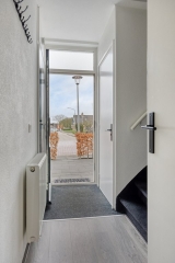 Vendelstraat 23 Heiligerlee