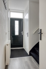 Vendelstraat 23 Heiligerlee