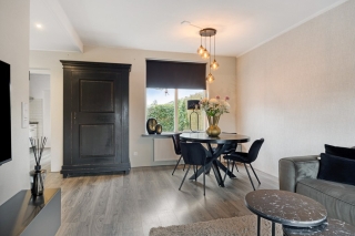 Vendelstraat 23 Heiligerlee