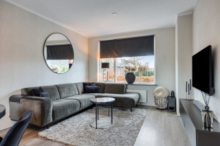 Vendelstraat 23 Heiligerlee