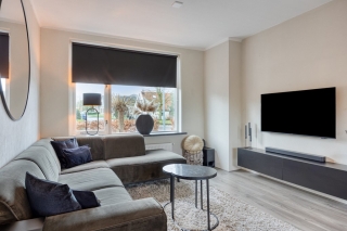 Vendelstraat 23 Heiligerlee