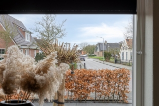 Vendelstraat 23 Heiligerlee