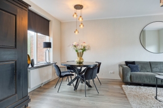 Vendelstraat 23 Heiligerlee