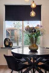 Vendelstraat 23 Heiligerlee