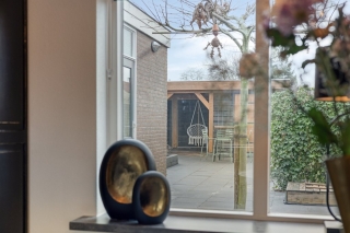 Vendelstraat 23 Heiligerlee