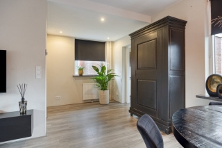 Vendelstraat 23 Heiligerlee