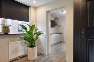 Vendelstraat 23 Heiligerlee